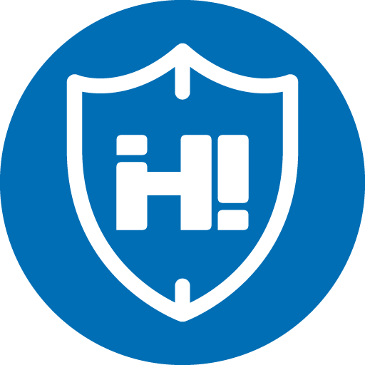 Medalha Helper PRO